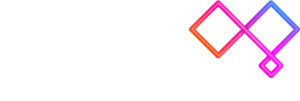 DHCRC Logo Horizontal Reversed Colour
