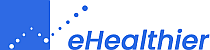 eHealthier logo