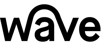Wave Digital logo