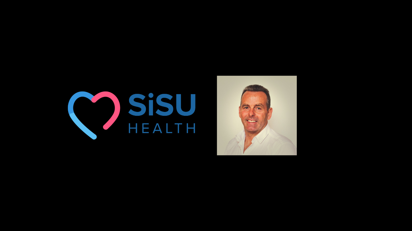 The SiSU Health Group App